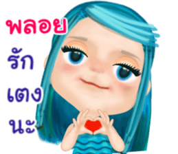 42389335