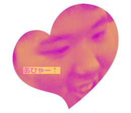 423896751