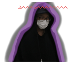 423898983