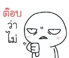 42390815