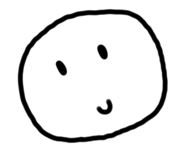423932806