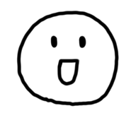 423932807