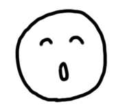 423932808