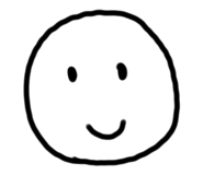 423932809