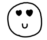 423932810