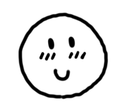 423932811