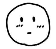 423932812