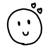 423932813