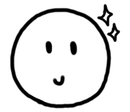423932814