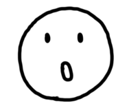 423932815
