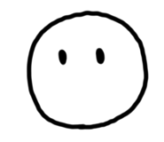 423932816