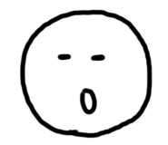 423932817