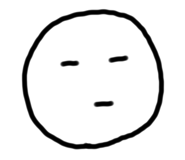 423932818