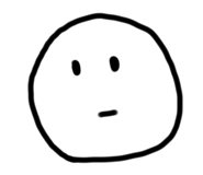 423932819