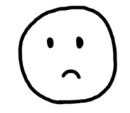 423932820