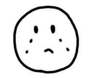 423932821