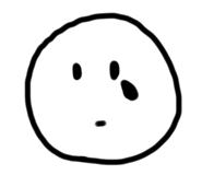 423932822