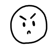 423932823