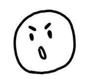423932824