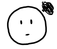 423932825