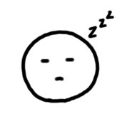 423932826