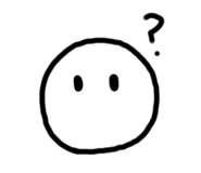 423932827