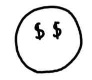 423932828