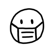 423932829