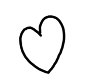 423932830