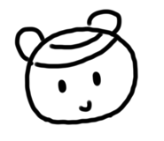 423932831