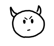423932832