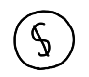 423932833