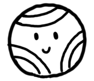 423932834