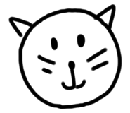423932835