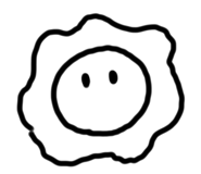 423932836