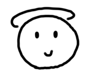 423932837
