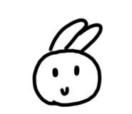 423932838