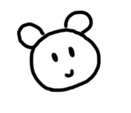 423932839