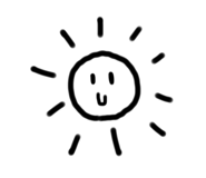 423932840