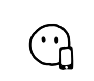 423932841