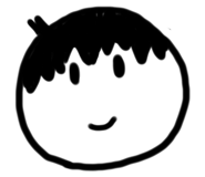 423932842