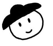 423932843