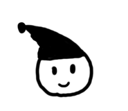 423932845