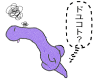 423932922