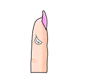423932940