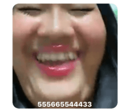 423935368