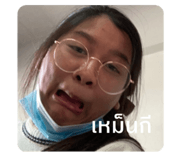 423935372