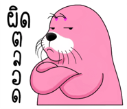 423938217