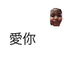 423938805