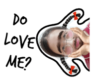 42394287